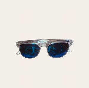 NWOT Gap Sunglasses 💜🌴